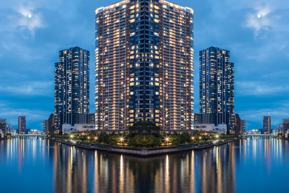 永久豪華】ゴールド ペンダント『黄金仏面』金運 財運 開運 風水
