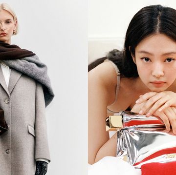 2023台灣女生網購買什麼？時尚電商net a porter 公開年度精品排行榜 熱賣品牌、款式揭曉！
