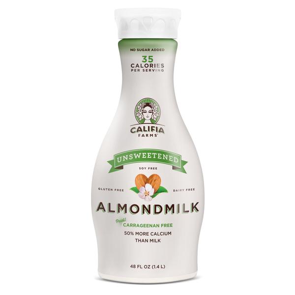 Product, Thousand island dressing, Dairy, Skin care, Food, Lotion, 