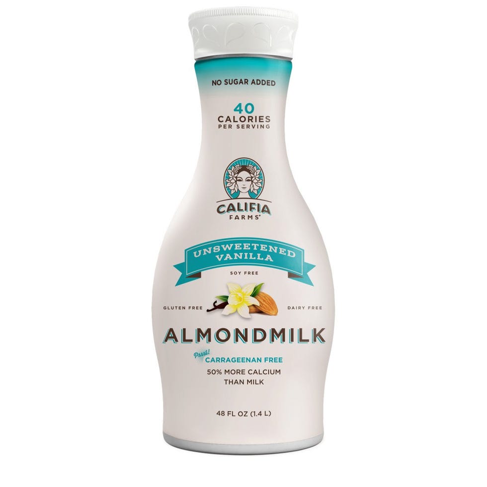 Product, Dairy, Plant, Skin care, Food, 
