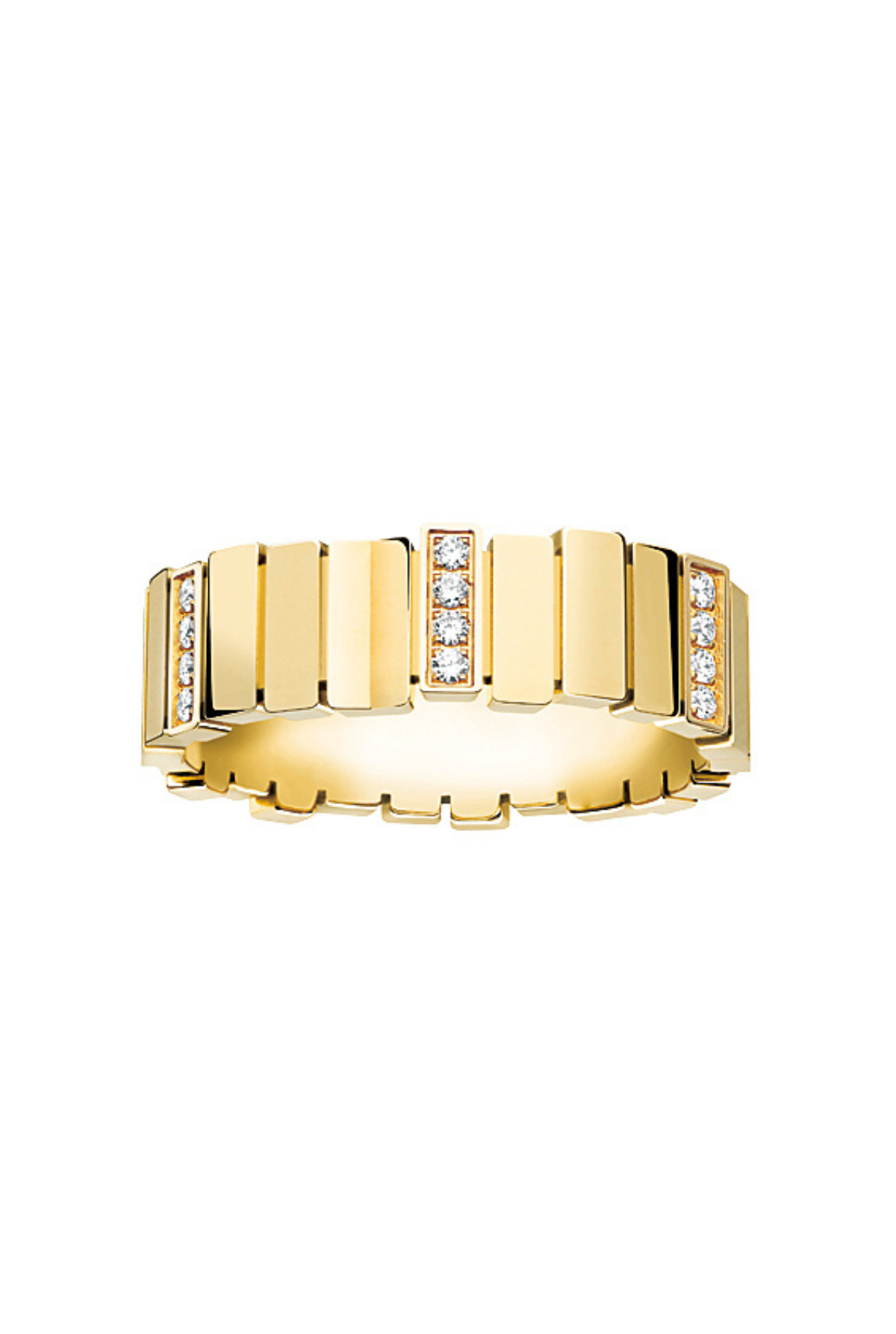 ディオール(Dior)」のブライダルリングBEST10【2024年最新版 ディオール(Dior)」のブライダルリングBEST10【2024年最新版