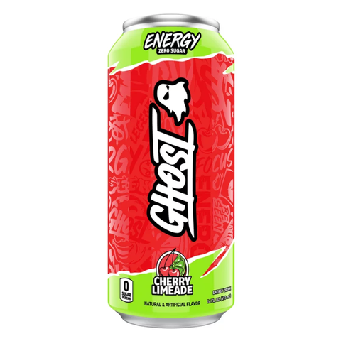 Best Energy Drinks - 21 Energy Drink Brands, Ranked Worst To Best