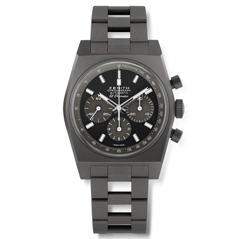 8-670fd43991399 How to Buy a Watch for Less Than $15,000