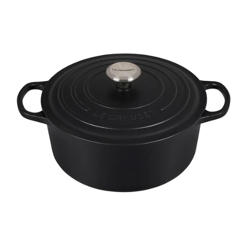 le creuset