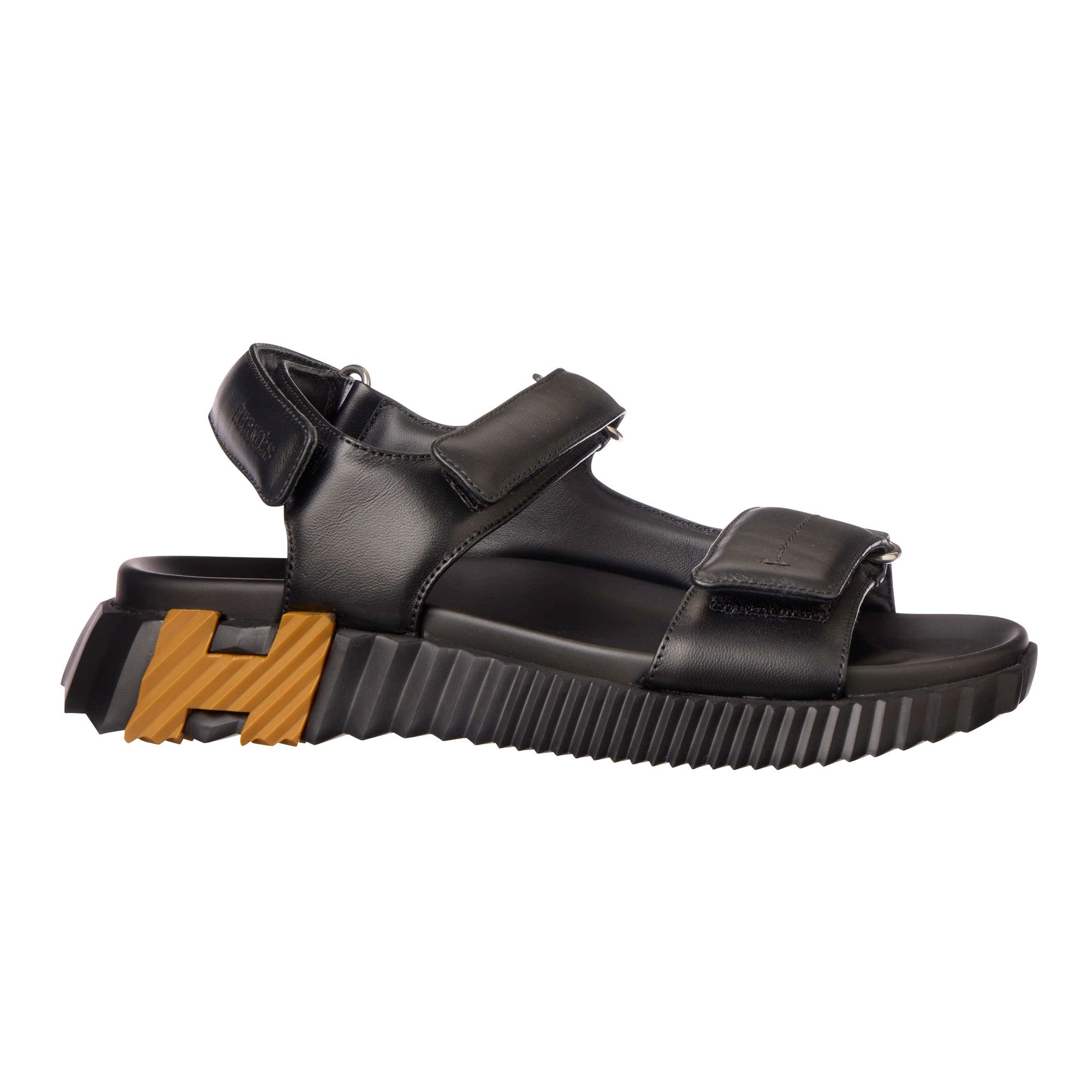 *夏の装いを格上げ*【HERMES】クリップ サンダル hermes-sandal-24-summer-1.jpg