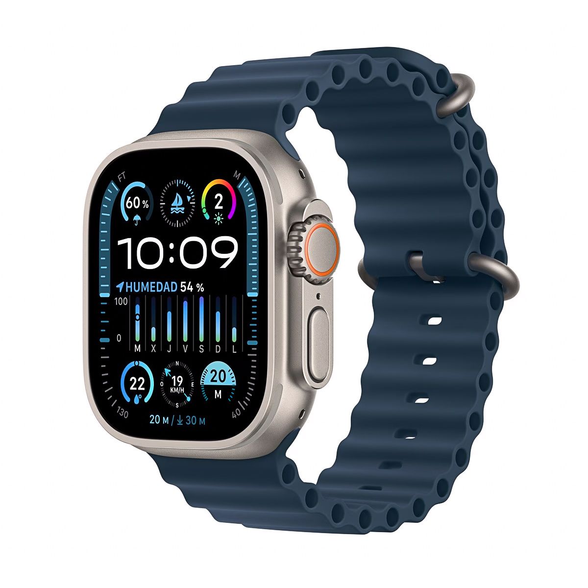 Seguro apple watch 2025 el corte ingles