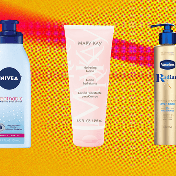 8 best body lotions that are proven to seriously hydrate skin 8 best body lotions that are proven to seriously hydrate skin