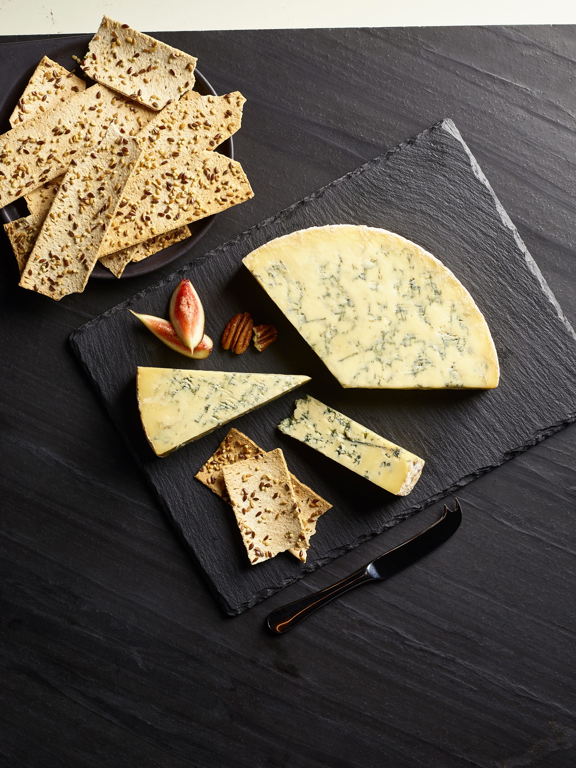 Best Stilton for Christmas