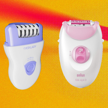 8 best epilators that remove every last hair 8 best epilators that remove every last hair