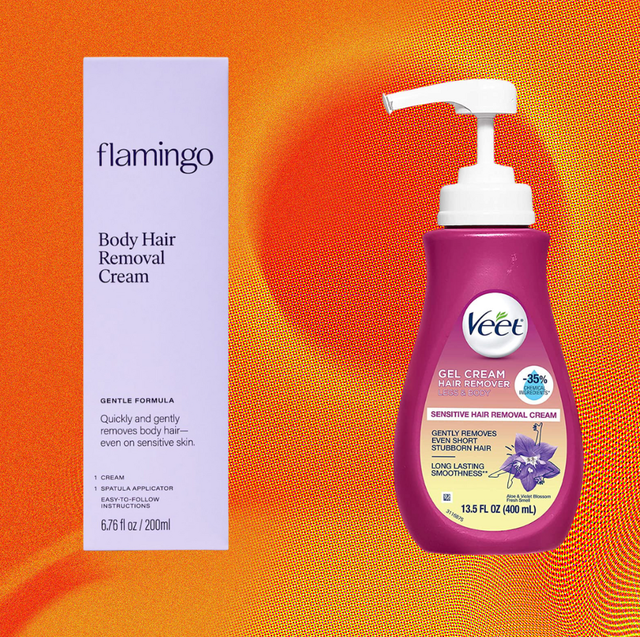 best hair removal creams best hair removal creams