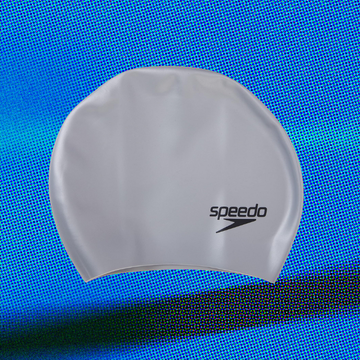 the best swim caps the best swim caps