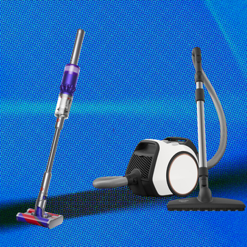 vacuums vacuums