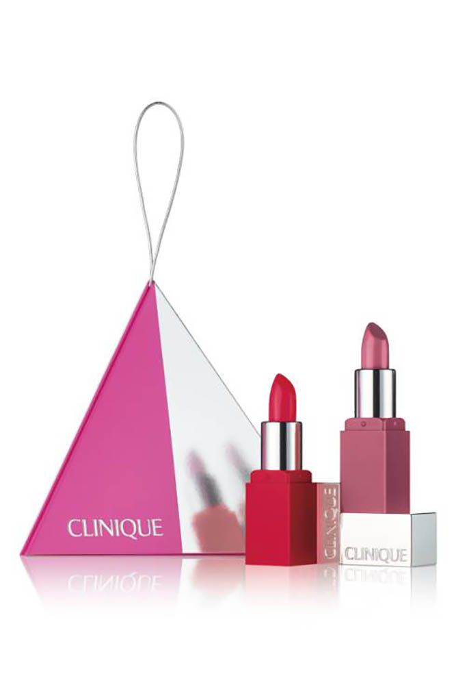 Pink, Magenta, Product, Lipstick, Material property, Cone, Cosmetics, Illustration, Nail polish, Liquid, 