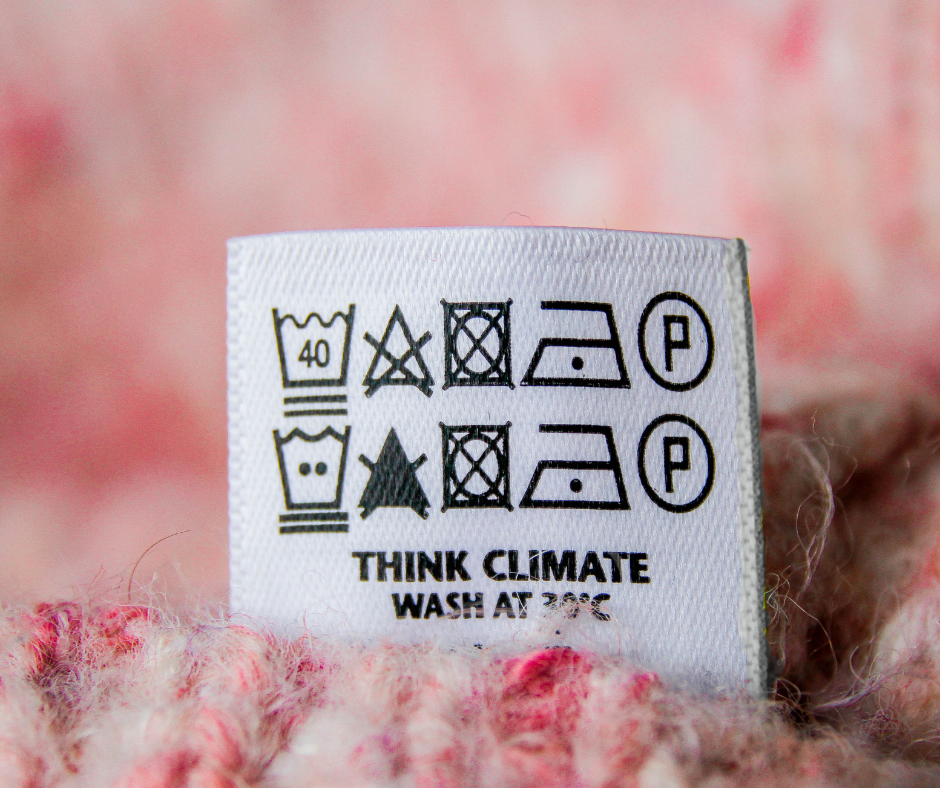 8commonlaundrymistakes