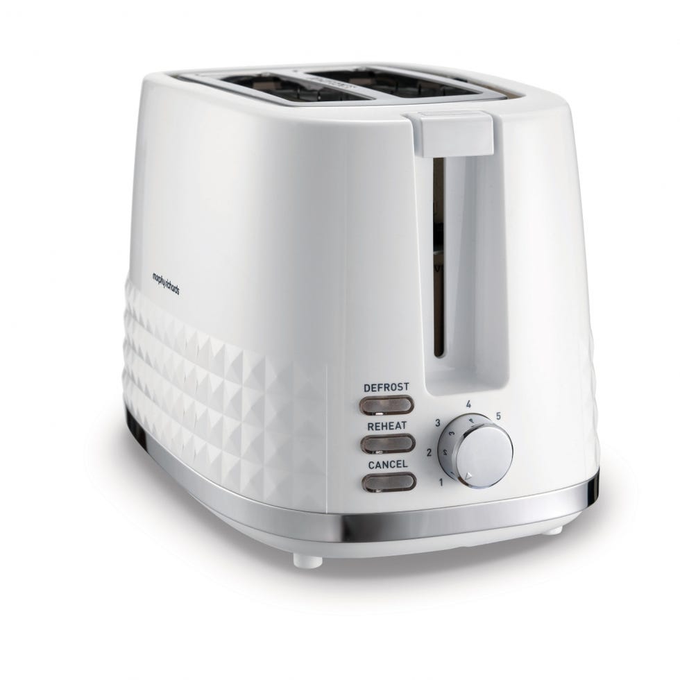 Small appliance, Home appliance, Toaster, Product, Kitchen appliance, 