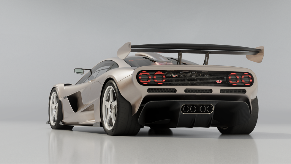 8-gmsv-s1lm-angled-2-689f6c50e842d.png