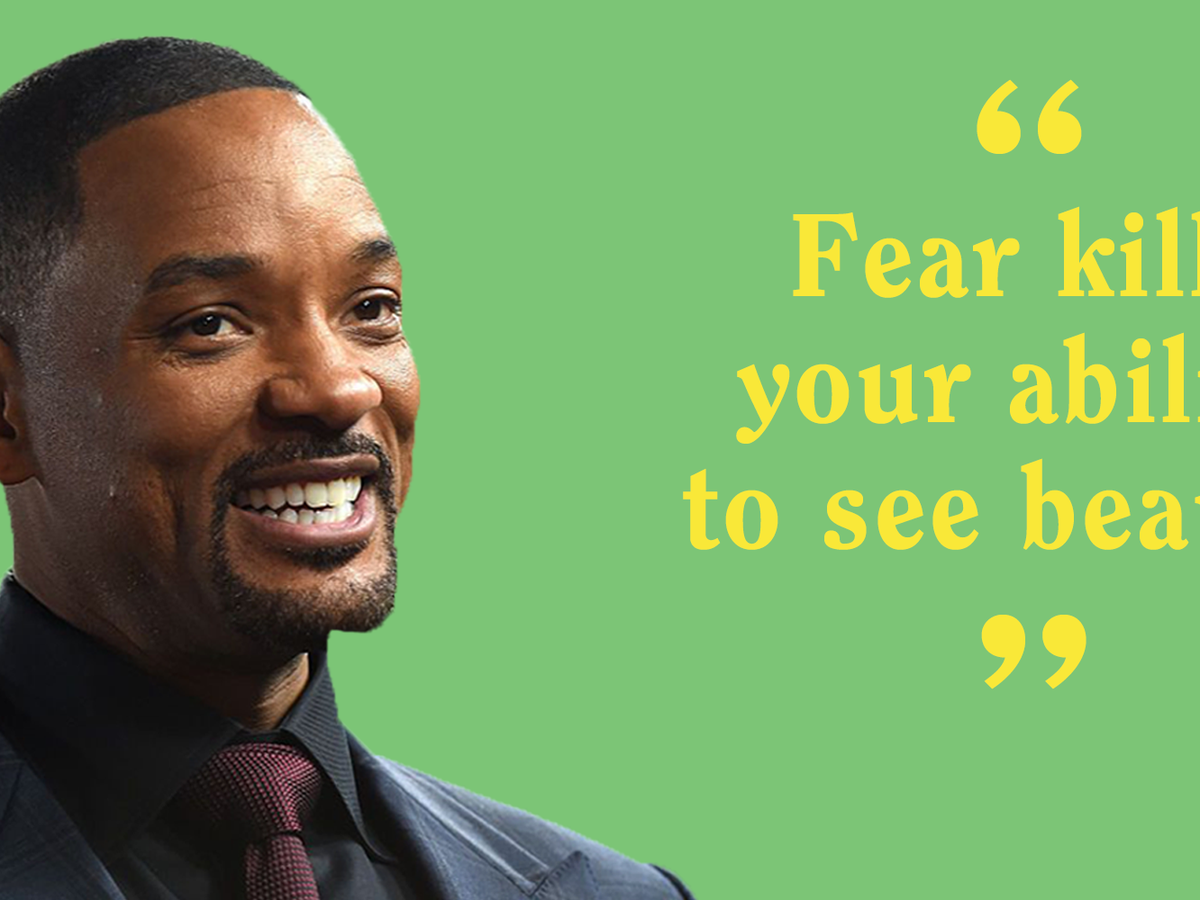 15 Inspirational Celebrity Quotes To Get You Through The Day   Inspirational celebrity quotes, Celebration quotes, Inspirational quotes