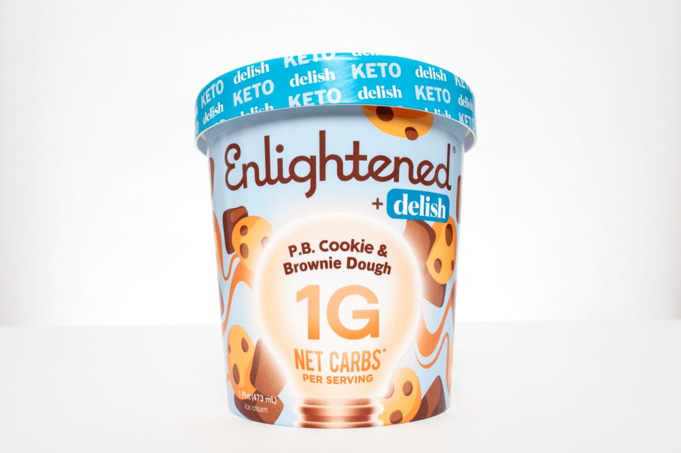 Food, Ingredient, Dairy, Cuisine, Lactose, 