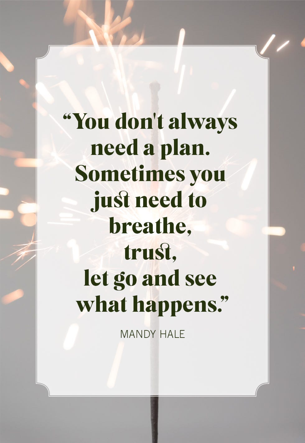 Motivational Quotes Powerful Words For The Day Wholesale Discount Ids 