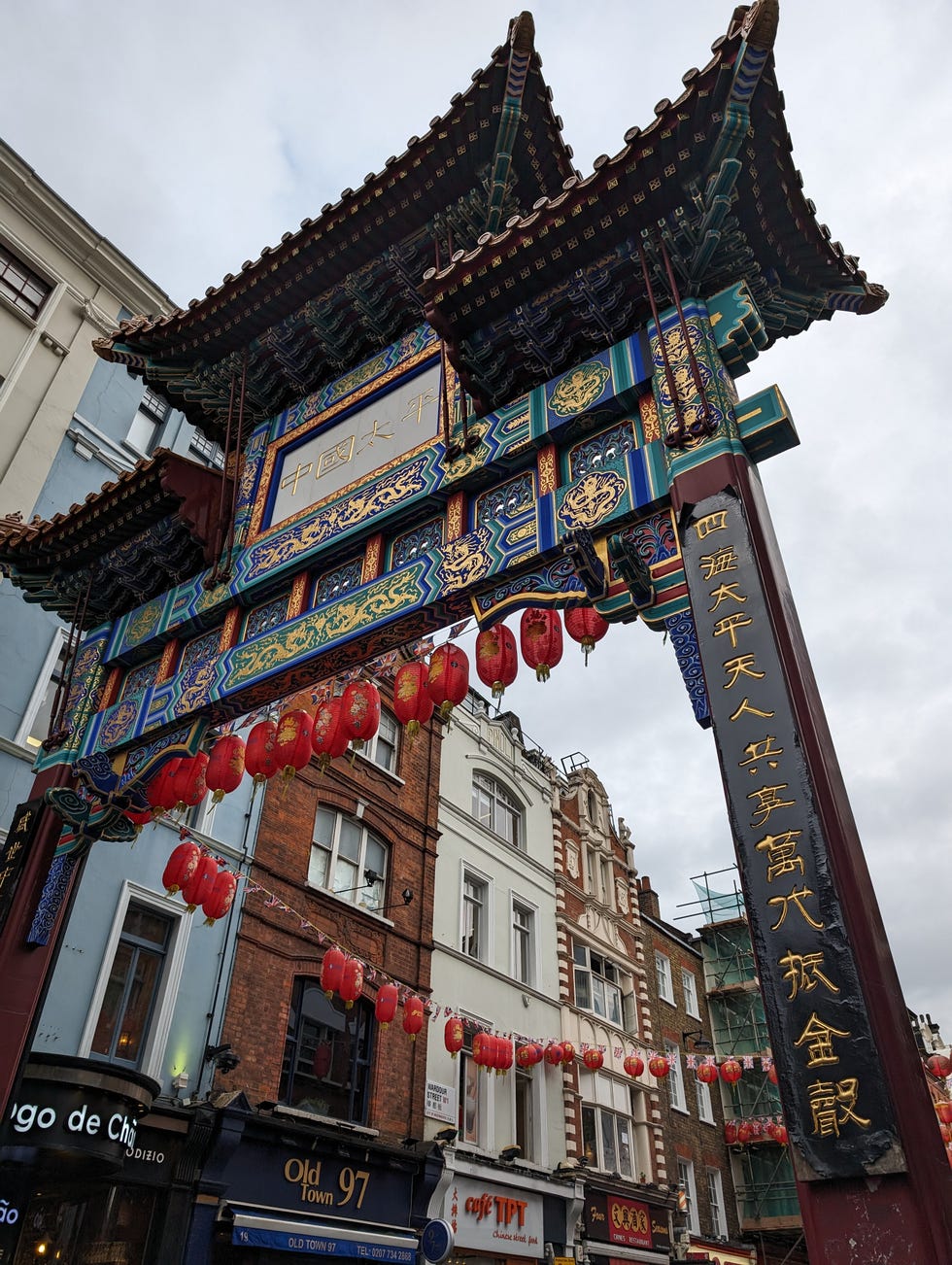 pixel 8 pro camera samples