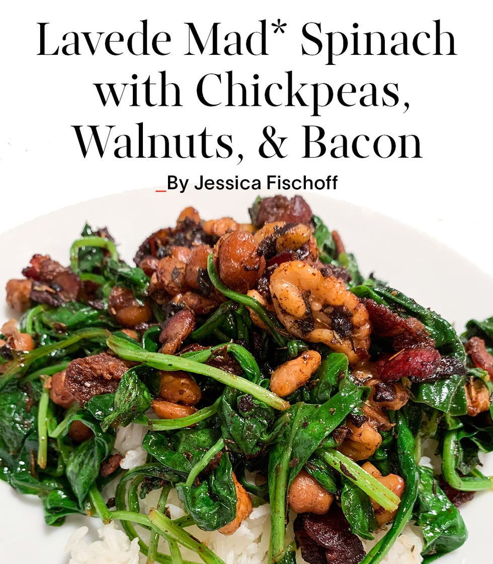 15 Recipes from Restaurant Workers to Make at Home