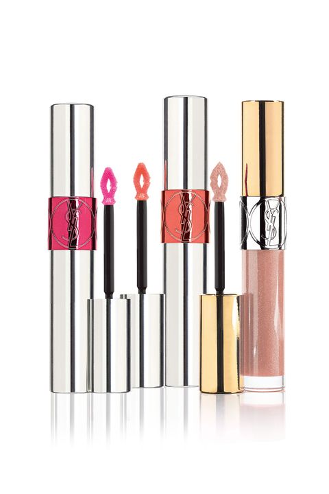 Pink, Line, Magenta, Colorfulness, Maroon, Beige, Parallel, Cylinder, Peach, Lipstick, 