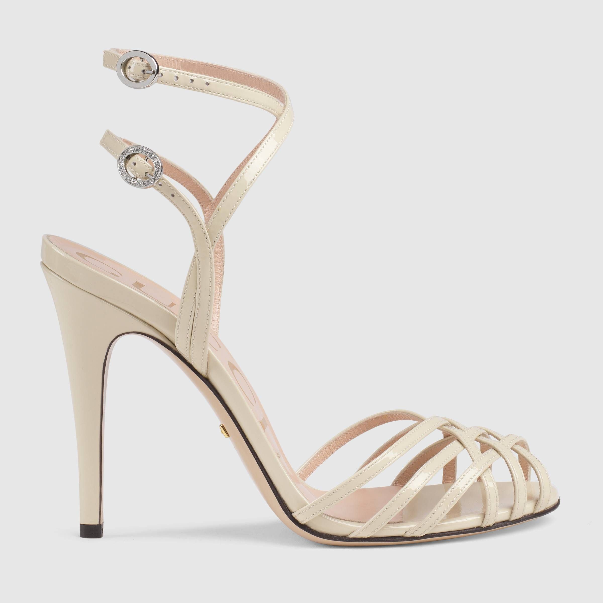 Casadei 2025 sposa 2019