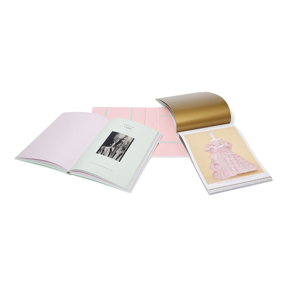Pink, Paper, Paper product, Beige, Post-it note, Label, 