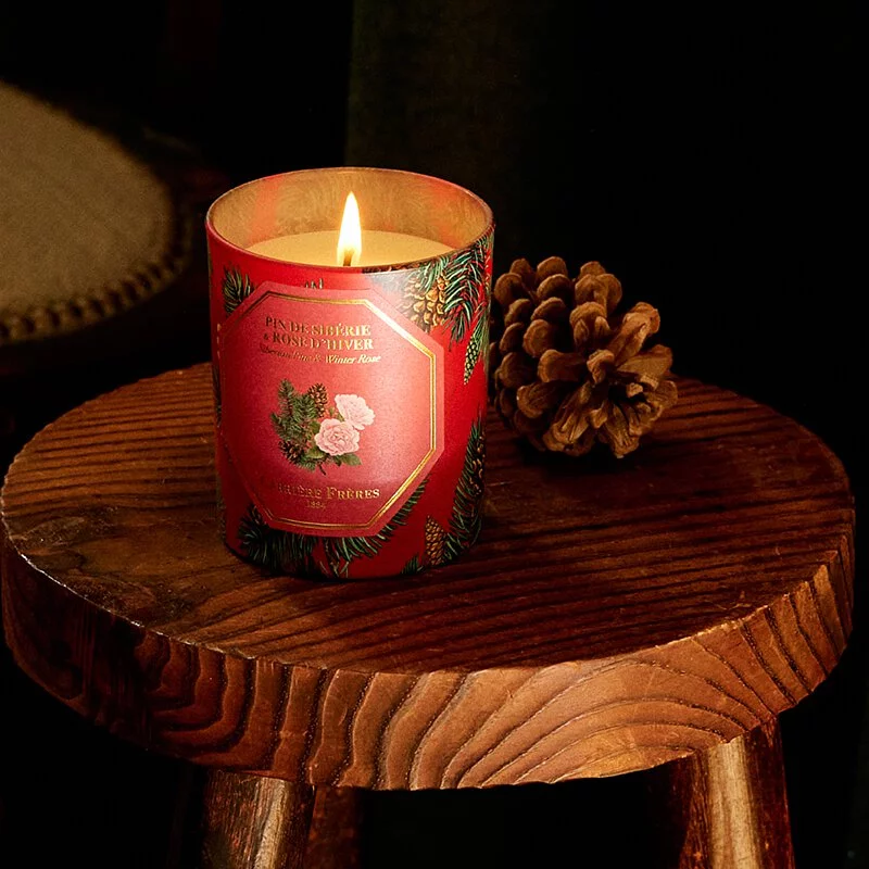 木質調,蠟燭,秋冬,香氛蠟燭,溫暖,療癒,大自然,清新,木質調蠟燭,紓壓,放鬆,香氛