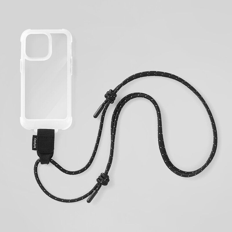 bitplay iphone 13 pro wander case 隨行手機殼