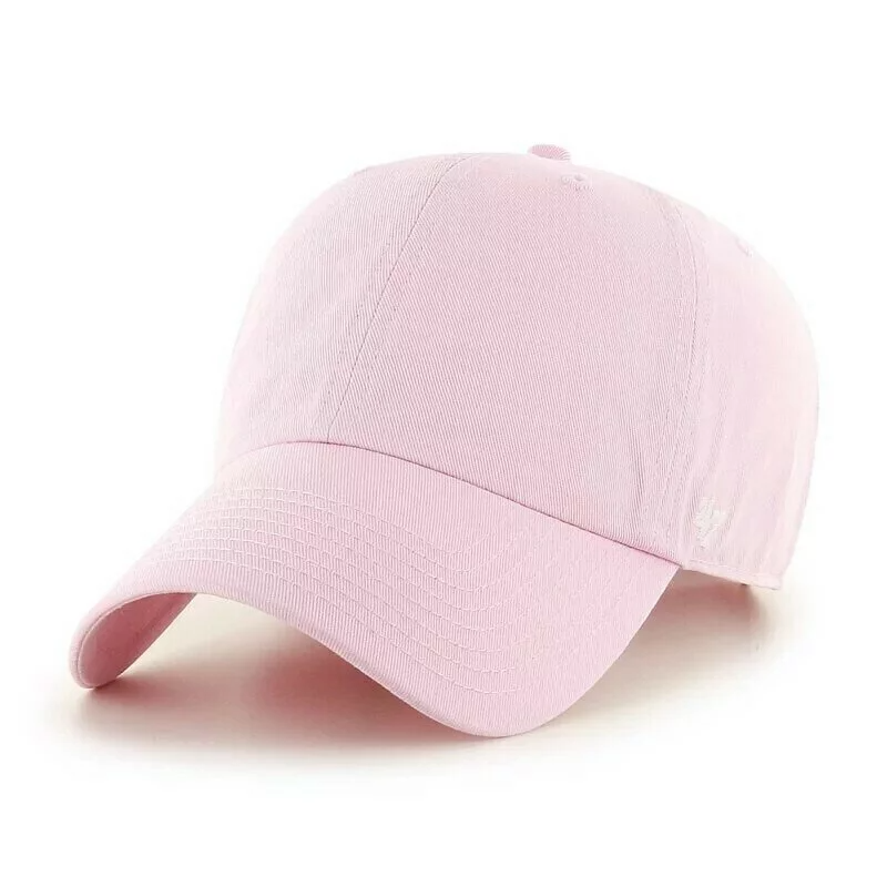 粉紅帽子推薦