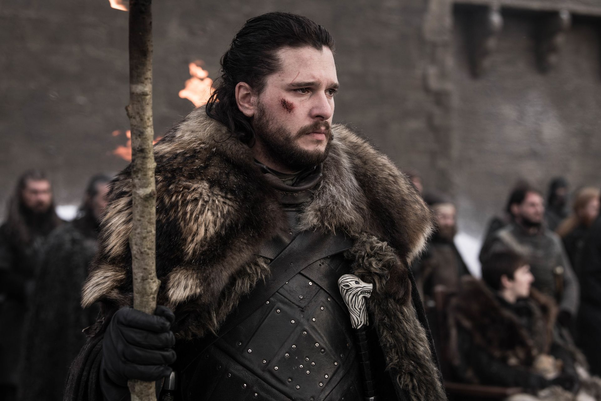 Best sites to watch game of thrones hot sale season 8