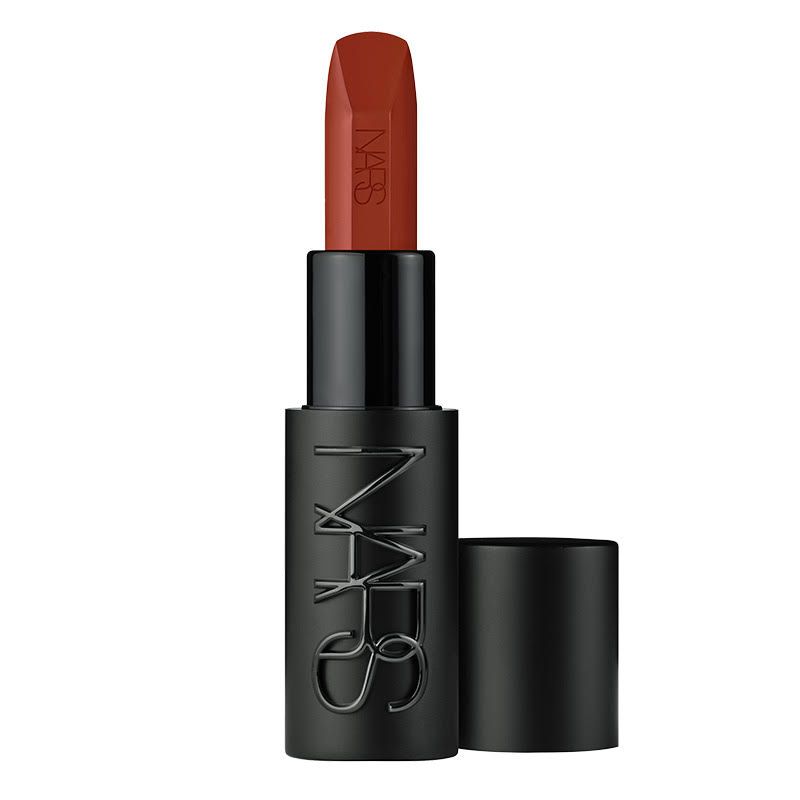 NARS ３０ｔｈ　Ａｎｎｉｖｅｒｓａｒｙ　キット NARSがブランド生誕30周年を記念して新しいリップコレクションを
