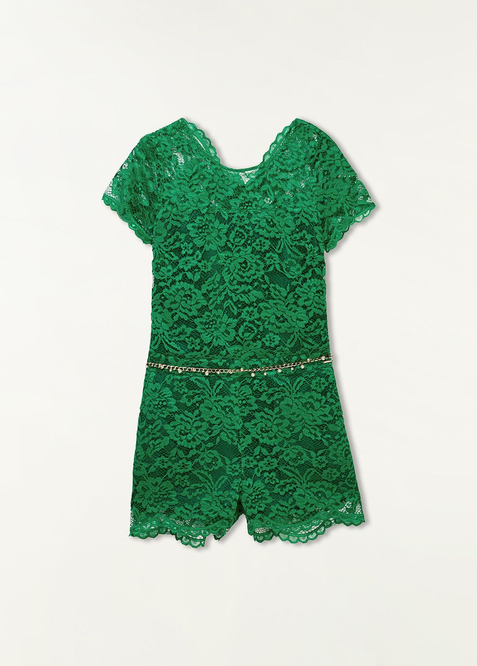 Green, Clothing, Product, Aqua, One-piece garment, Sleeve, Pattern, Dress, Pattern, Day dress, 