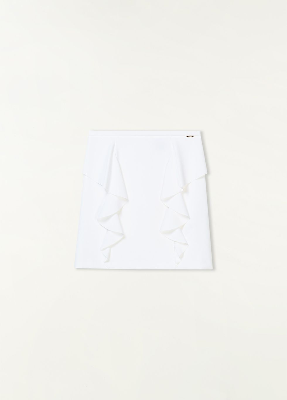White, Paper, Line, Triangle, Drawing, Paper product, 