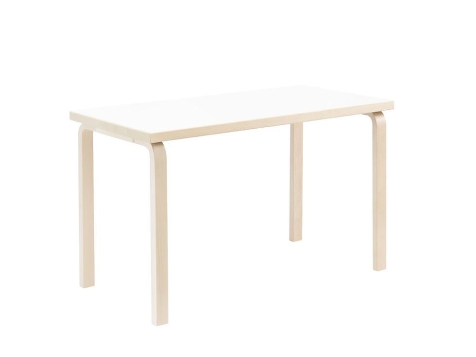 Furniture, Table, Outdoor table, Sofa tables, Rectangle, Outdoor furniture, Wood, Coffee table, Beige, Desk, 