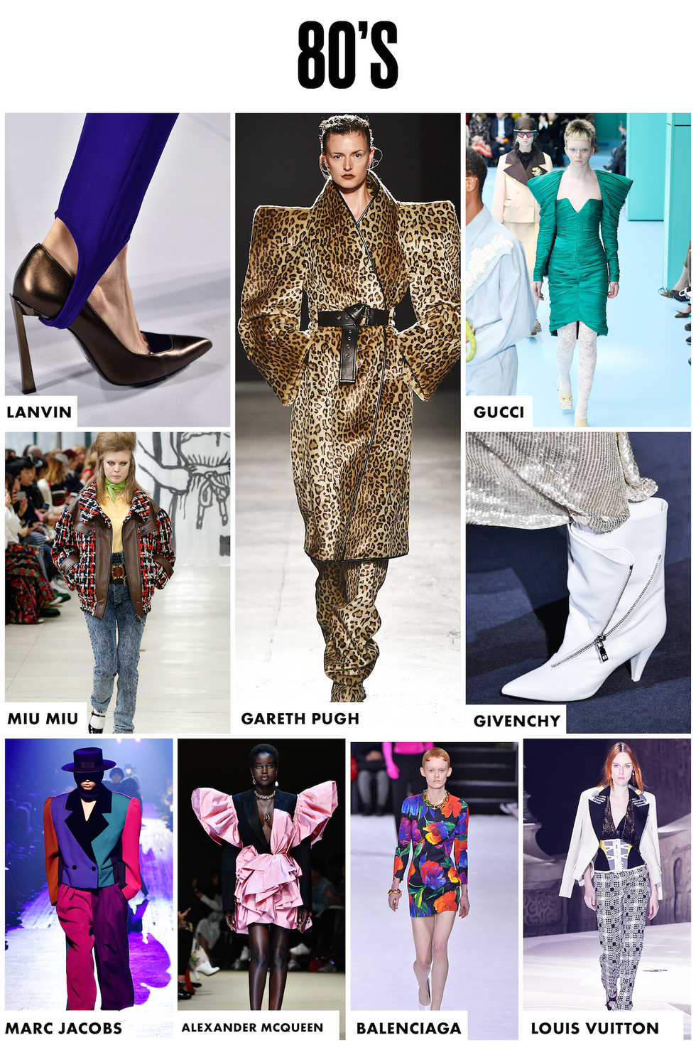 Clothing, Fashion model, Fashion, Dress, Footwear, Pattern, Shoulder, Pattern, Design, Outerwear, 