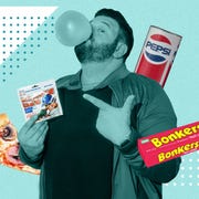 adam eats the 80s adam eats the 80s