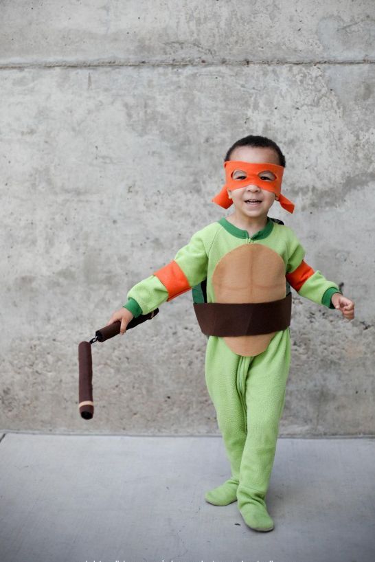 45 Best '80S Halloween Costumes 2023 - Diy '80S Outfits