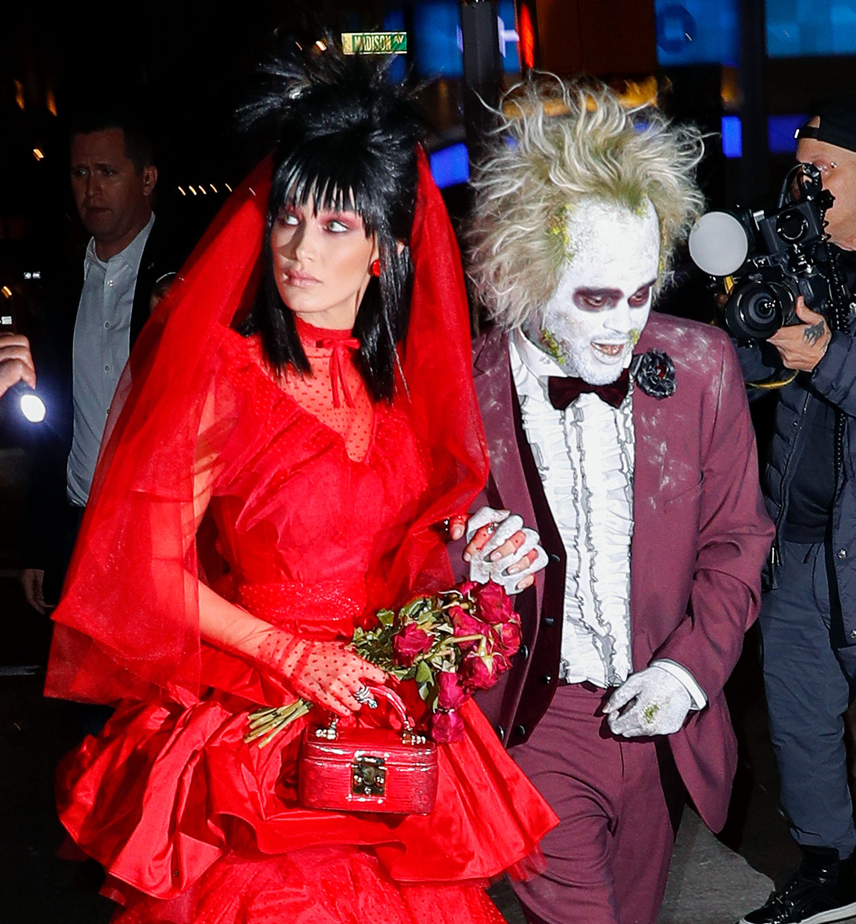Madonna Costume Adult 90s Pop Star Diva Halloween Fancy Dress