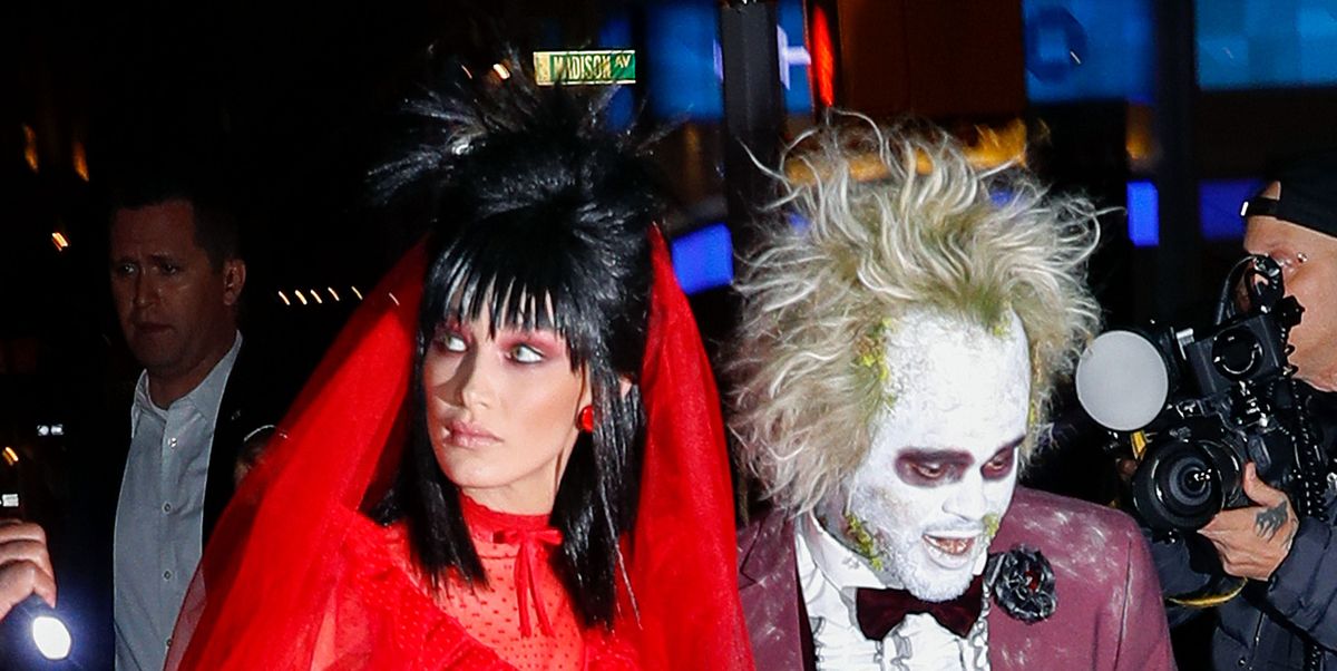 Shop Ladies Gothic Prom Halloween Costume