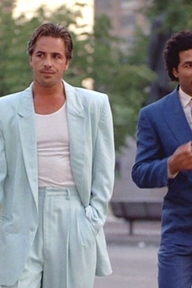 80s costume ideas. You can look amazing like 80s
