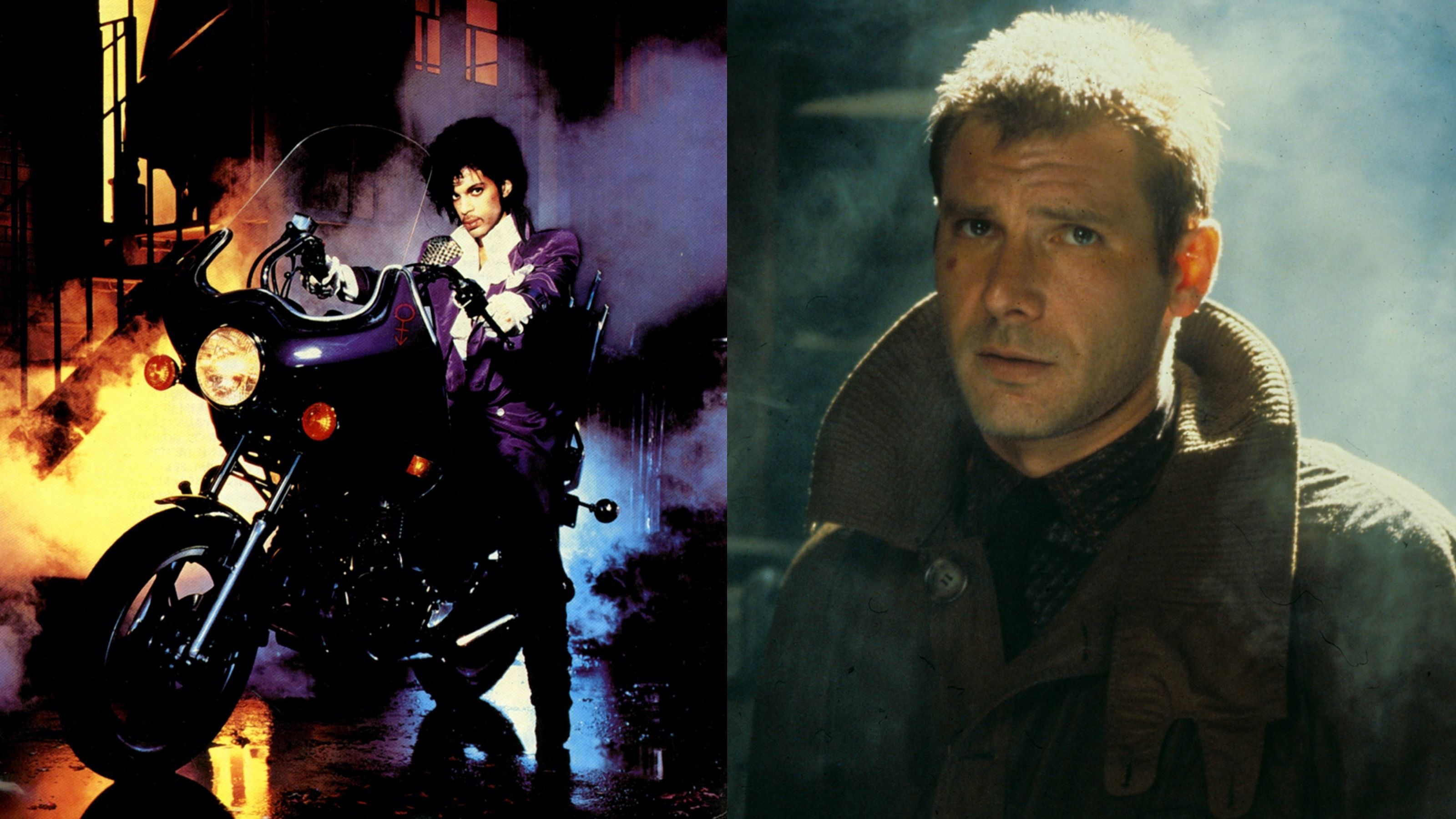 Discover the Ultimate Action Movie Marathon: 55 Best Movies Like