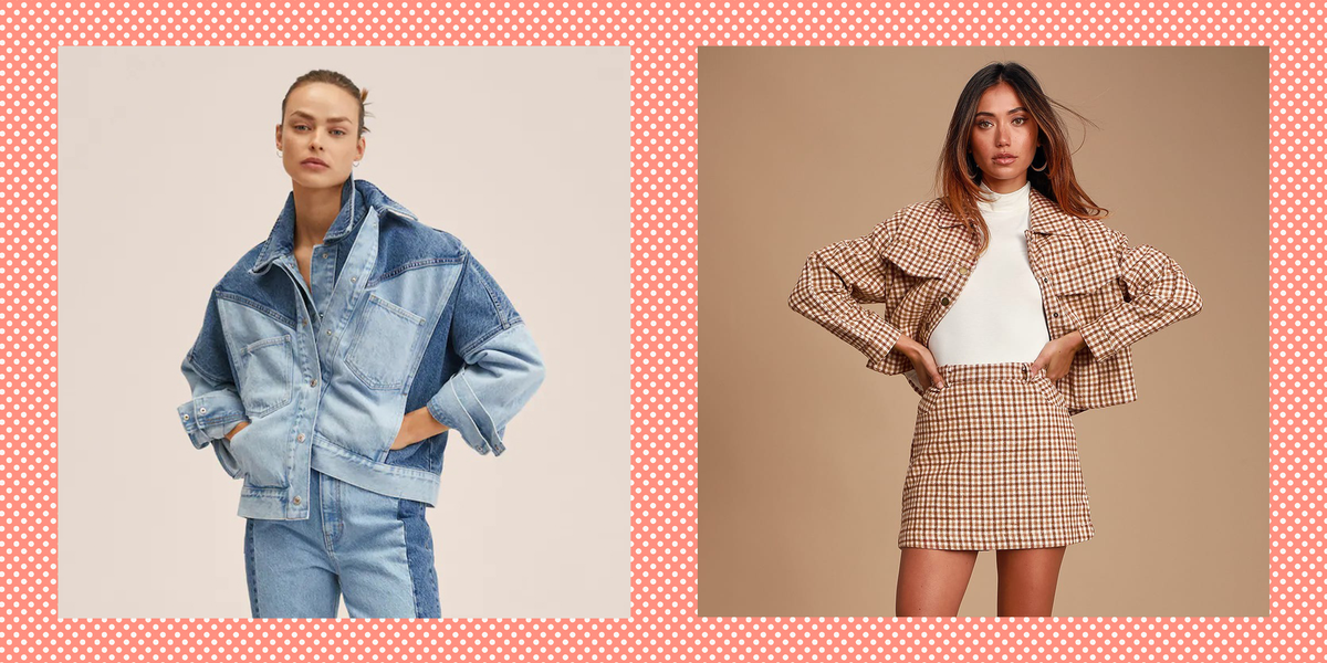 16 Best '80s Outfits '80s Fashion Trends, 49% OFF