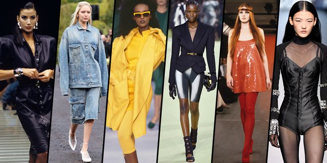 19 top 80s Retro Fashion ideas in 2024