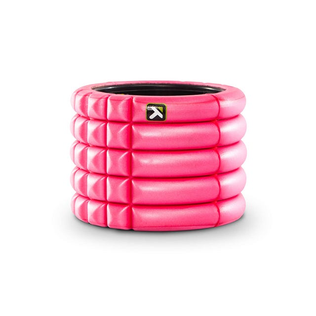 best foam rollers for runners