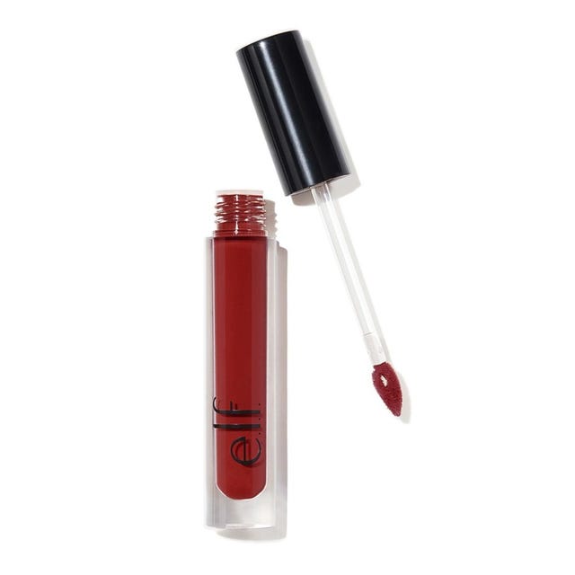 e.l.f Liquid Lipstick