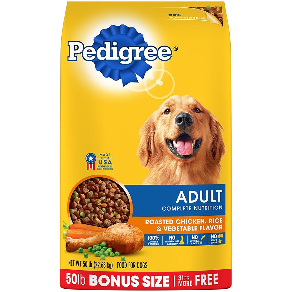 Dog food, Pet food, Dog supply, Dog breed, Canidae, Dog, Small animal food, Pet supply, Food, 
