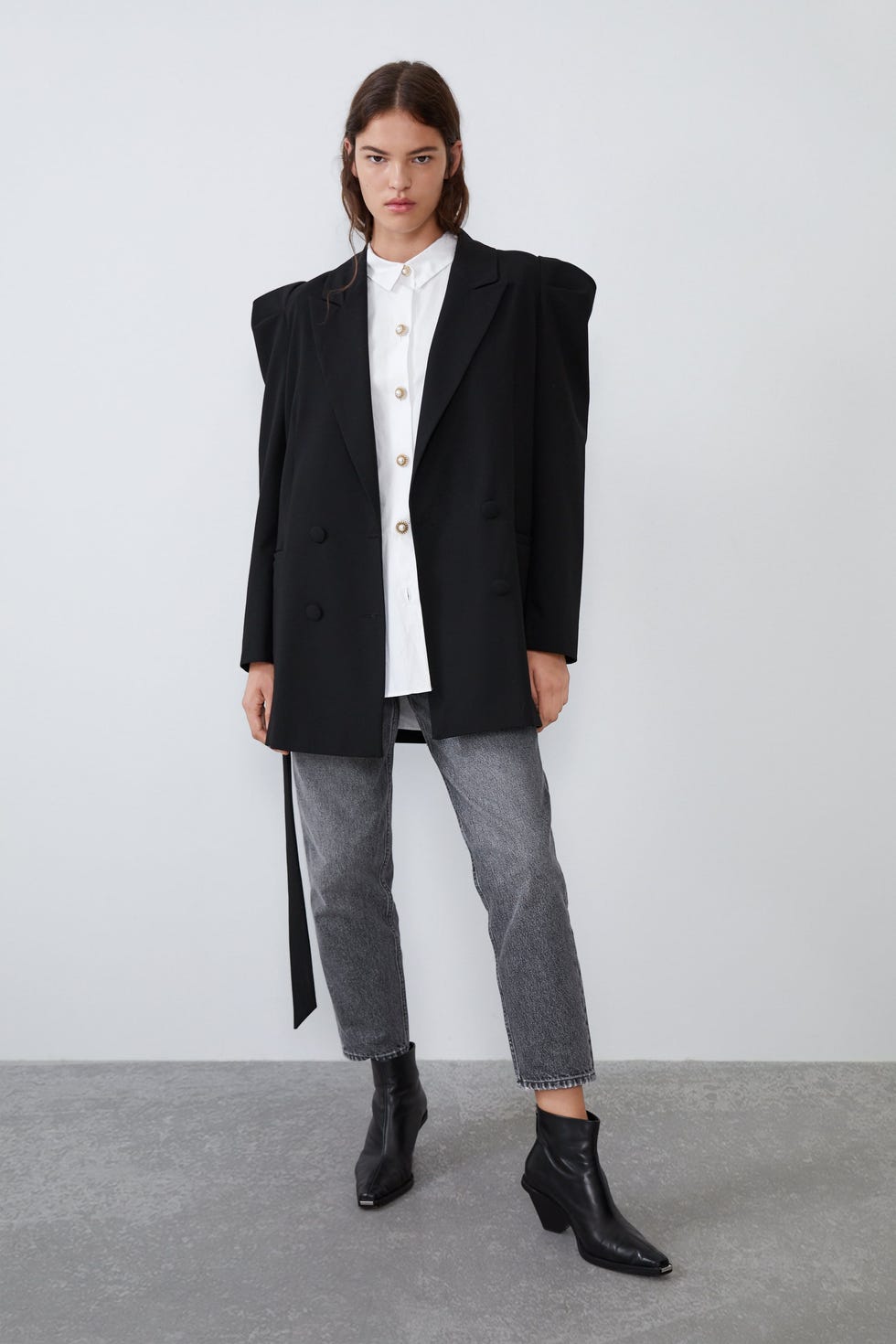 blazer donna zara, blazer donna mango, blazer donna max mara, blazer donna armani, blazer donna ralph lauren, blazer donna tommy, blazer donna velluto, blazer pelle donna, blazer donna felpa, blazer donna tweed, blazer donna lana cotta,  blazer donna ecopelle, blazer donna invernale, blazer donna taglio maschile