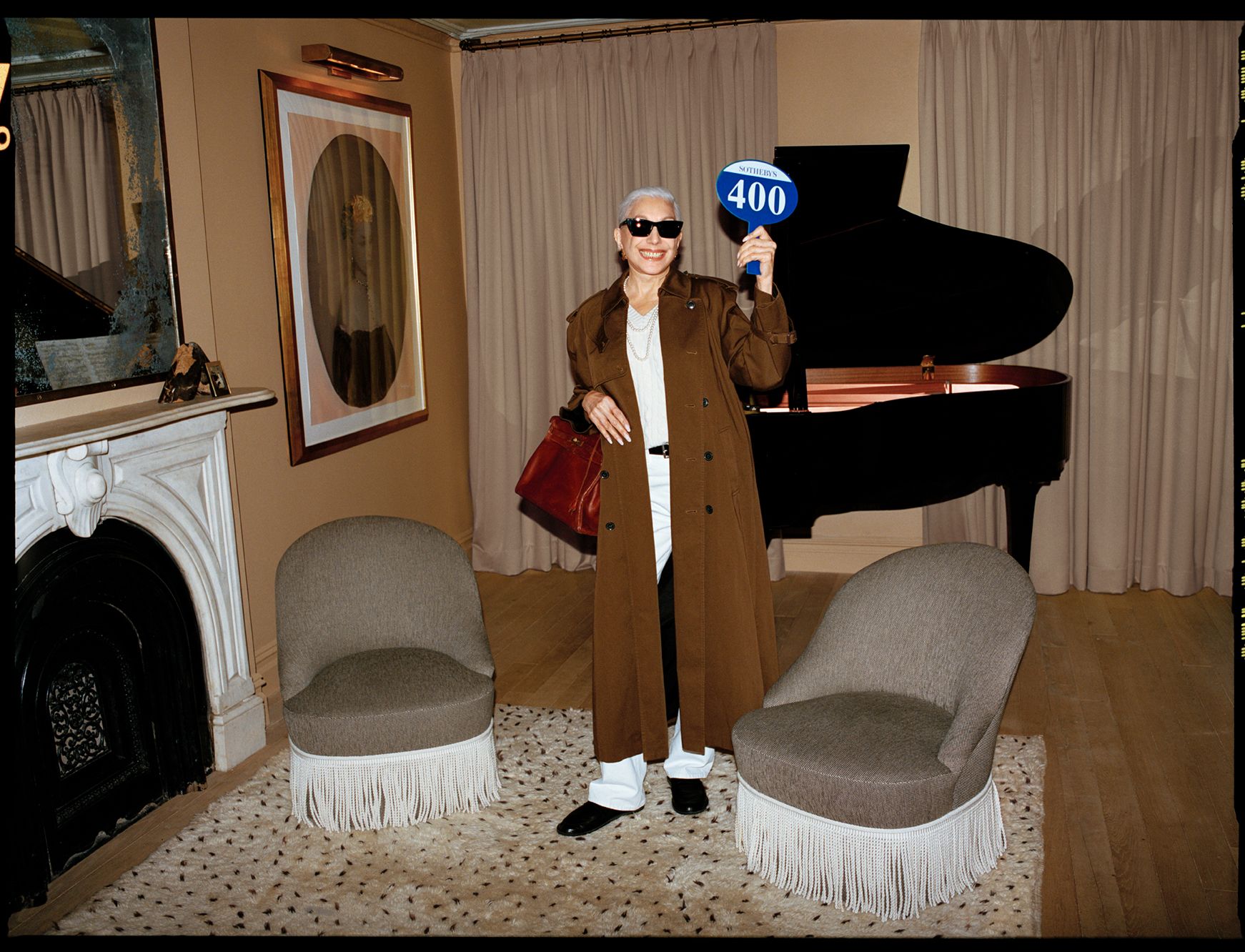 The Launch: Fashion News to Know This June